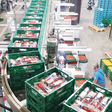 GreenCoop